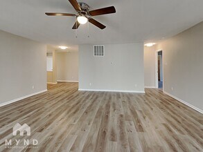 2346 Sweet Flag Court in Charlotte, NC - Building Photo - Building Photo