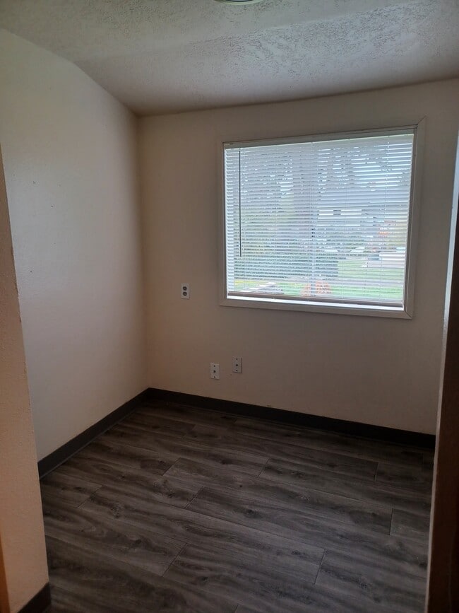 1024 Prospect St in Oregon City, OR - Building Photo - Building Photo