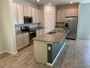 170 Aberdeen St in Davenport, FL - Building Photo - Building Photo