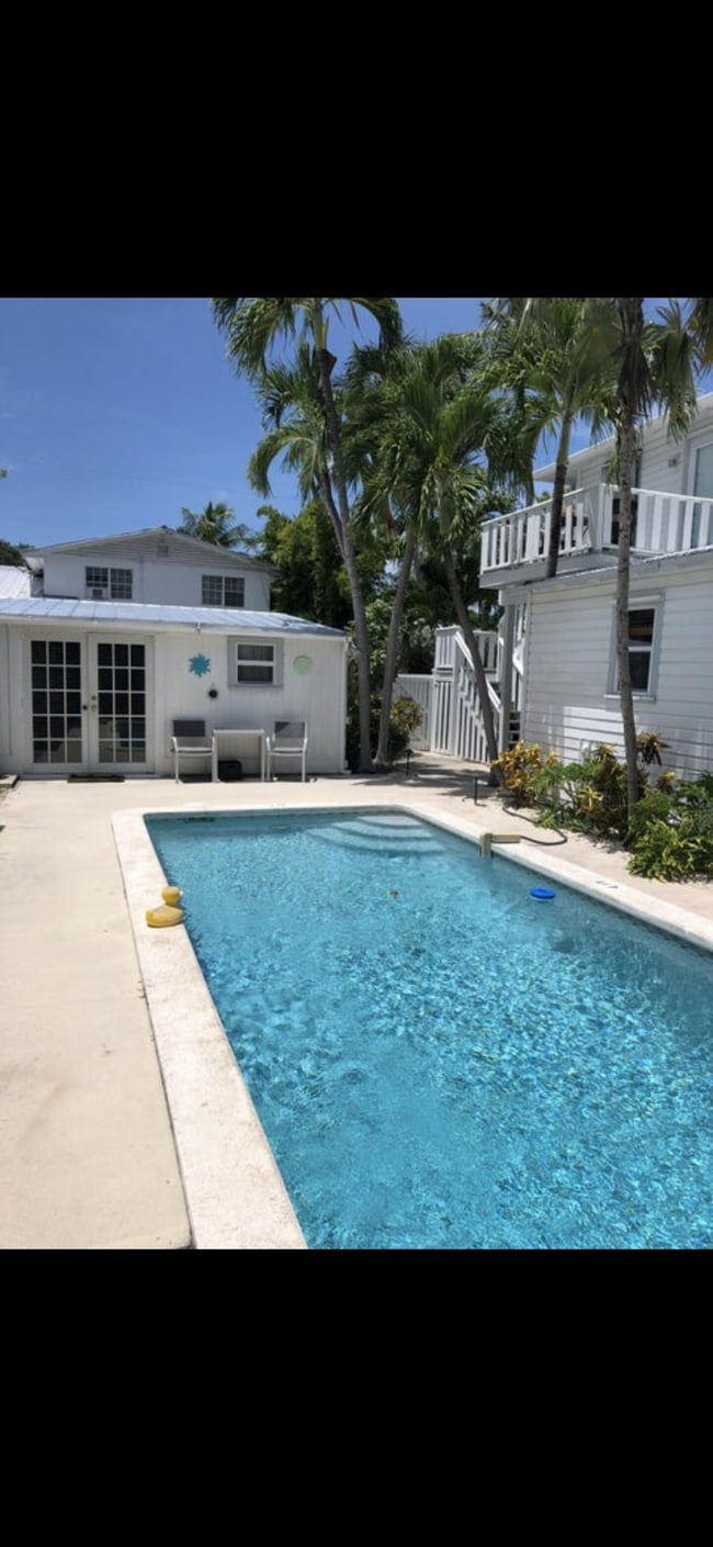 property at 1318 Duncan St