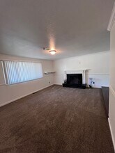 209 Simone Ave in Carson City, NV - Building Photo - Building Photo
