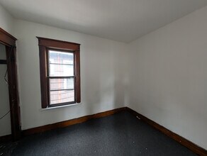 364 French St in Buffalo, NY - Building Photo - Building Photo