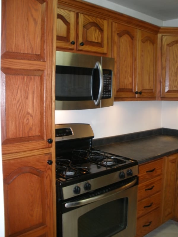 129 Robinhood Dr in Cranberry Township, PA - Building Photo - Building Photo