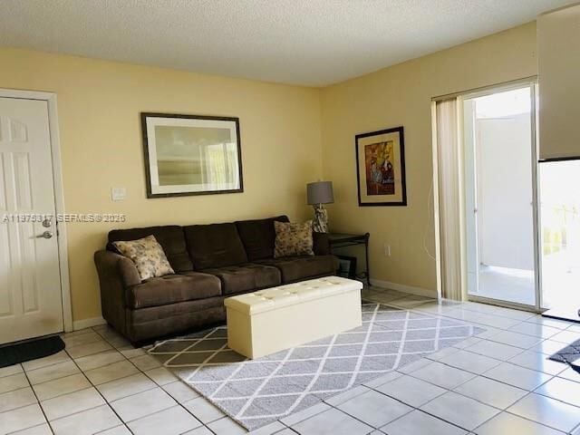 8580 SW 212th St, Unit 304 in Cutler Bay, FL - Building Photo - Building Photo