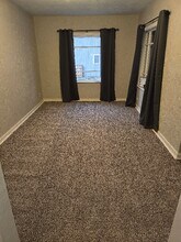 56061 Francis Ave in Mishawaka, IN - Building Photo - Building Photo