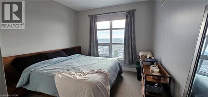 144 Park St in Waterloo, ON - Building Photo - Building Photo