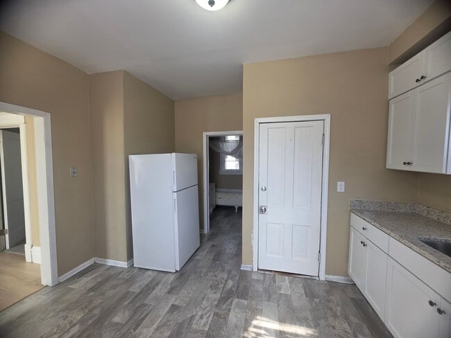 1136 Edgerton St in St. Paul, MN - Building Photo - Building Photo