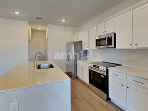 5946 Sycamore Pl St in St. Cloud, FL - Building Photo - Building Photo