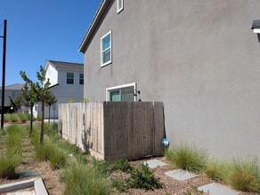 10944 N Blackberry Dr in Fresno, CA - Building Photo - Building Photo