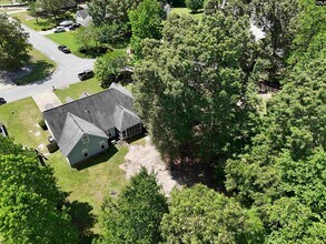 230 Sorrel Tree Ln in Elgin, SC - Building Photo - Building Photo