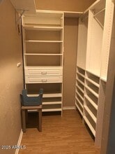 1455 E Ridgeview Dr in Cottonwood, AZ - Building Photo - Building Photo