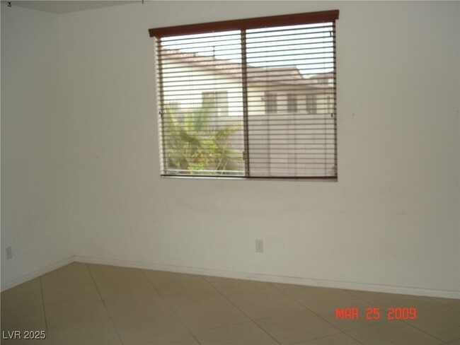 property at 6671 Apollos Gate Ct