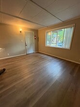 215 Avon St in La crosse, WI - Building Photo - Building Photo