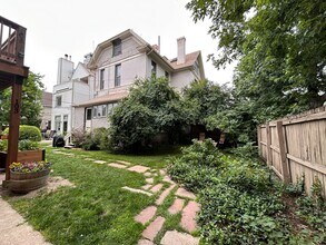 105 N Pearl St in Denver, CO - Building Photo - Building Photo