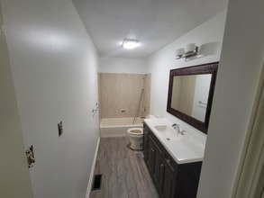 13609 Pleasant Forest Dr in Little Rock, AR - Building Photo - Building Photo