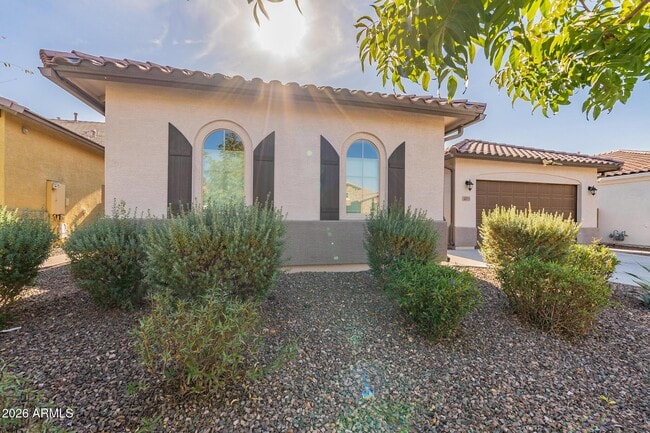 2811 W Pollack St in Phoenix, AZ - Building Photo - Building Photo