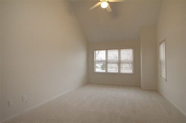 property at 245 Roseland Ln