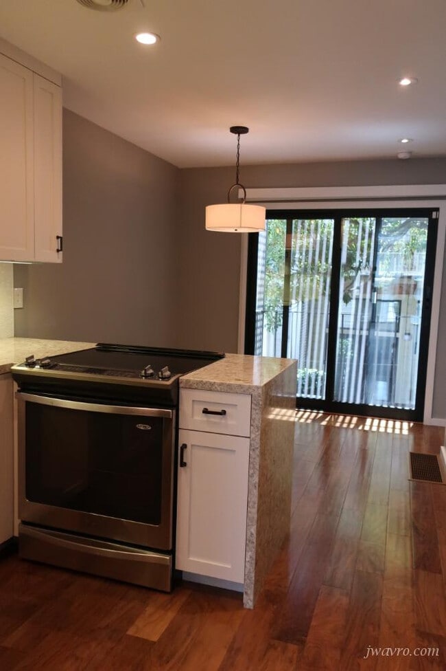 property at 67 Wilmot St