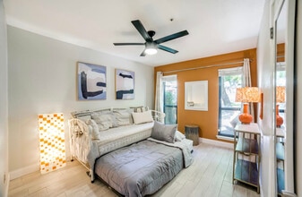 8518 Sir Lancelot in San Antonio, TX - Building Photo - Building Photo