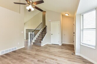 5272 Ticklegrass Rd in West Jordan, UT - Building Photo - Building Photo
