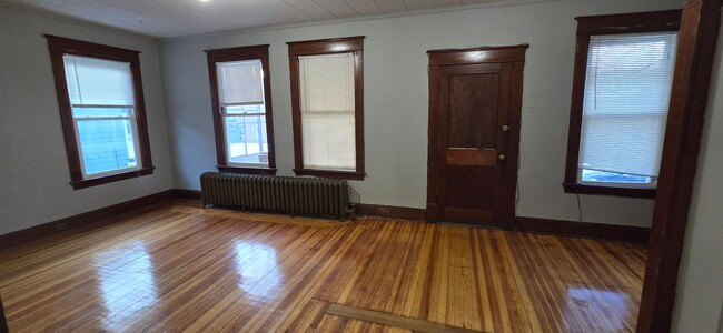 222 Ontario St in Albany, NY - Building Photo - Building Photo