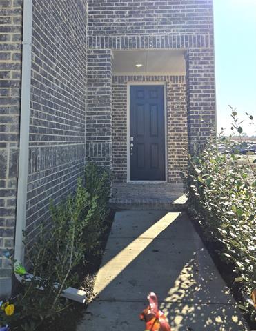 1208 Chase Ln in Seagoville, TX - Building Photo - Building Photo