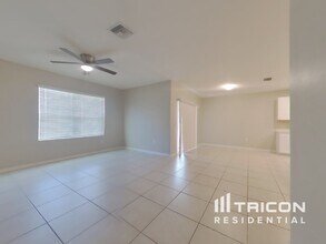 27944 Arrowhead Cir in Punta Gorda, FL - Building Photo - Building Photo