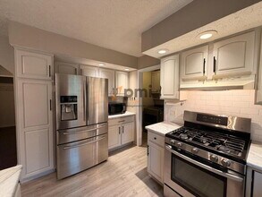 14998 S 575 W in Hanna, IN - Building Photo - Building Photo