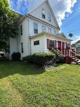 2 Newton Ave in Binghamton, NY - Building Photo - Building Photo