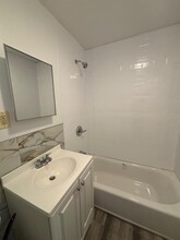 1022 Woodycrest Ave in Bronx, NY - Building Photo - Building Photo