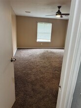 11123 Cayman Mist Dr in Houston, TX - Building Photo - Building Photo