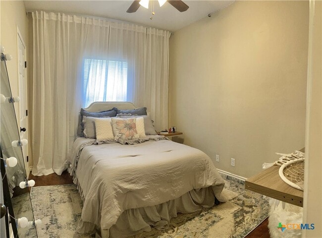 property at 1131 Rocky Ridge Loop