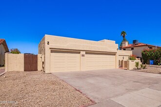 16220 N 40th Ln in Phoenix, AZ - Building Photo - Building Photo