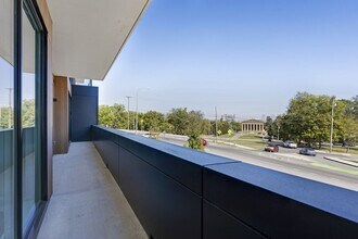 321 31st Ave N in Nashville, TN - Building Photo - Building Photo