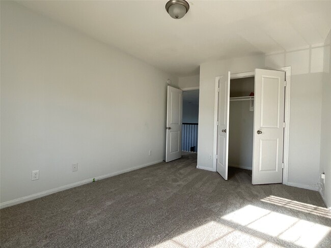 property at 8039 Brooks Crossing Dr