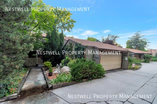 property at 5468 Tonalea Dr