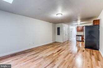 4122 Haverford Ave in Philadelphia, PA - Building Photo - Building Photo