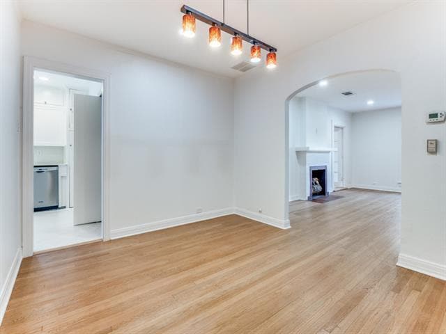 6022 Morningside Ave in Dallas, TX - Building Photo - Building Photo