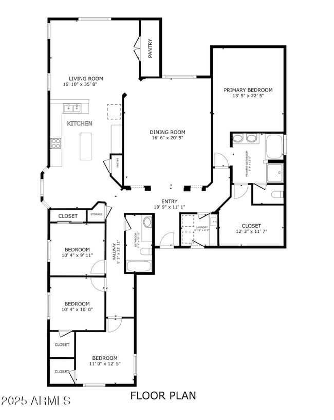 2270 E Aloe Pl in Chandler, AZ - Building Photo - Building Photo