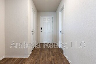 831 Cozumel Emerald in San Antonio, TX - Building Photo - Building Photo