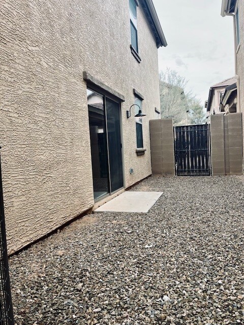 2867 S Key Biscayne Dr in Gilbert, AZ - Building Photo - Building Photo