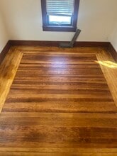 131 N 2nd Ave in Sterling, CO - Building Photo - Building Photo