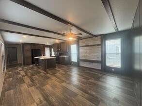 126 Peggy St in Conroe, TX - Building Photo - Building Photo