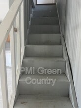 4807 S 27th W Ave in Tulsa, OK - Building Photo - Building Photo