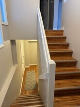 6740 Stella Pl-Unit -6742 in Anchorage, AK - Building Photo - Building Photo