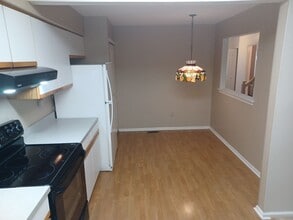 52 Piccadilly Cir in Doylestown, PA - Building Photo - Building Photo