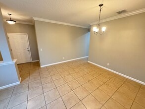 3256 Stratton Cir in Kissimmee, FL - Building Photo - Building Photo