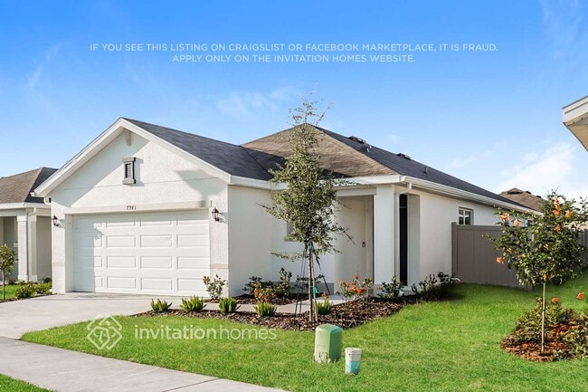 7981 Majestic Palms Ct in Venice, FL - Building Photo - Building Photo