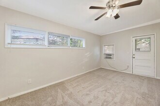 6020 N East Park View St in Park City, KS - Foto de edificio - Building Photo