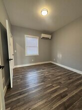 303 Norwich-New London Turnpike in Montville, CT - Building Photo - Building Photo